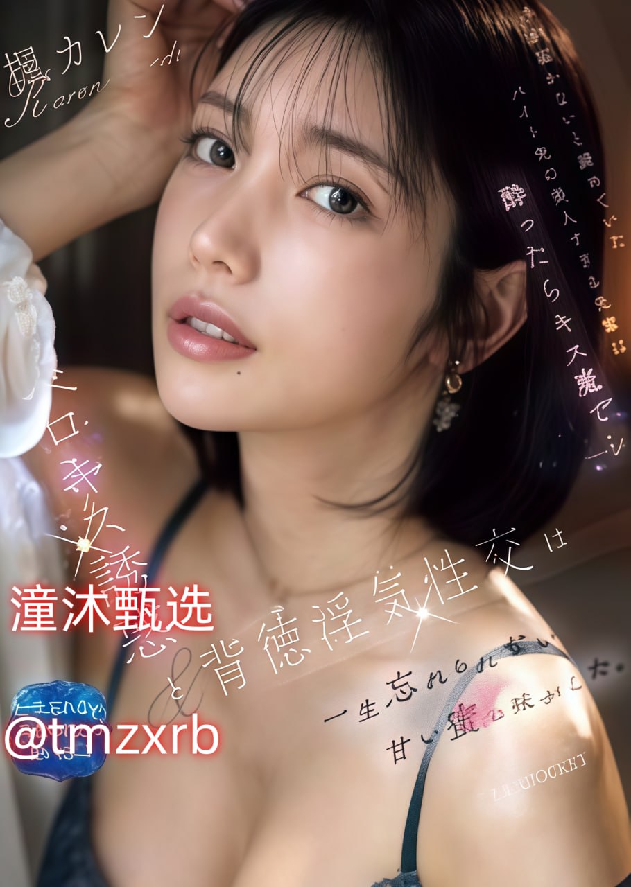 欧美电影霸道总裁爱情メイリン モデルコレクション メ想双飞xx网欧美