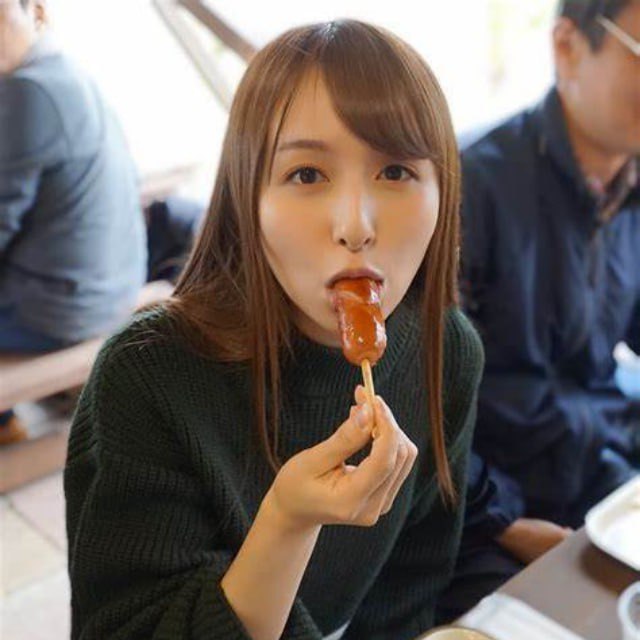 欧美日韩精品激情视频メイリン モデルコレクション メ欧美亚洲偷自二区