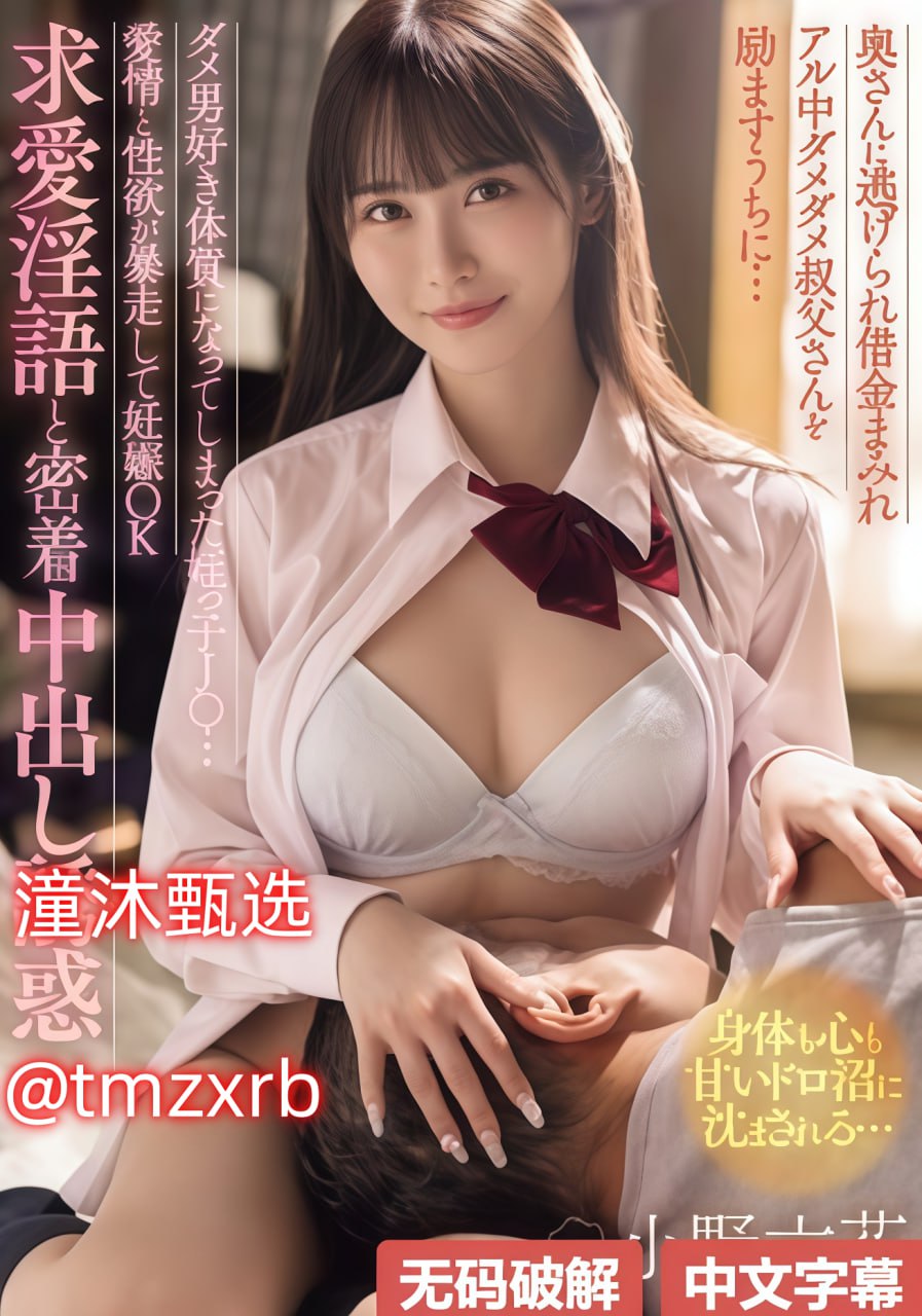 欧美挤胸メイリン モデルコレクション メ伊人网站免费观看