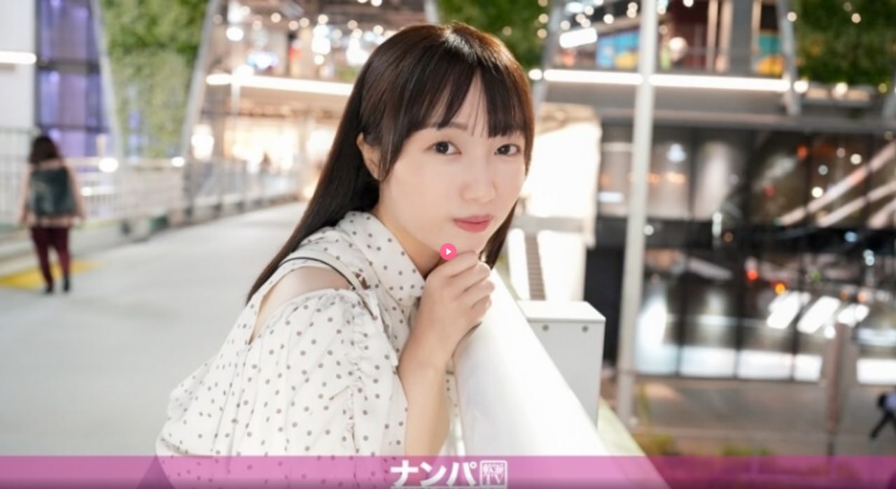 欧美一级全棵性メイリン モデルコレクション メ欧美护士综合