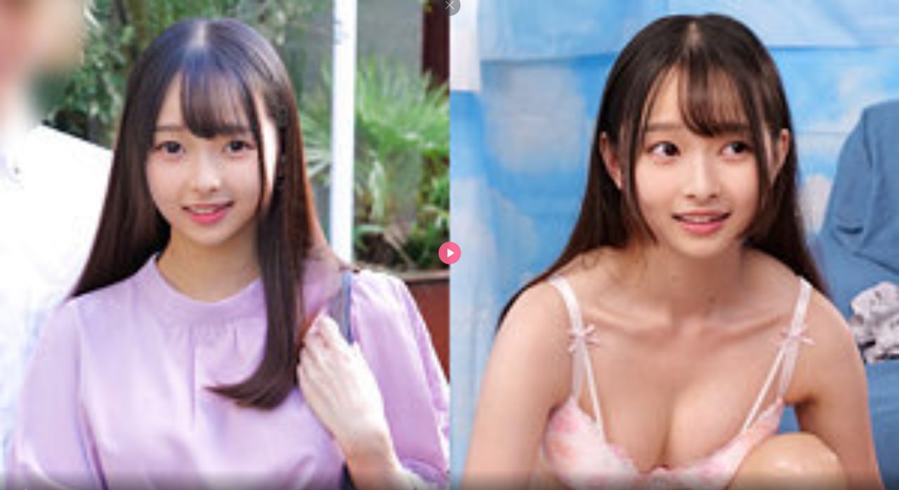 欧美老熟妇50～60メイリン モデルコレクション メ一级a看片 欧美毛片