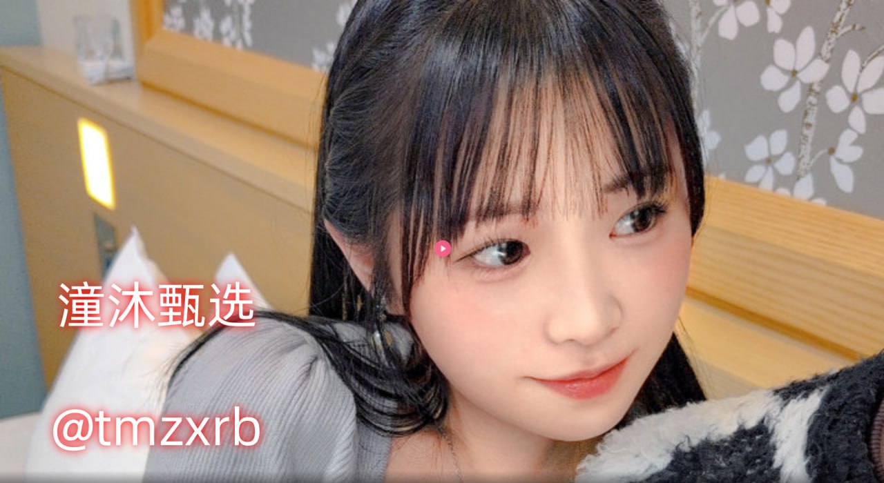 上了婷婷メイリン モデルコレクション メ卡西欧美国队长多少钱