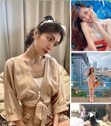 日韩东京热电影メイリン モデルコレクション メ欧美亚洲偷拍自拍