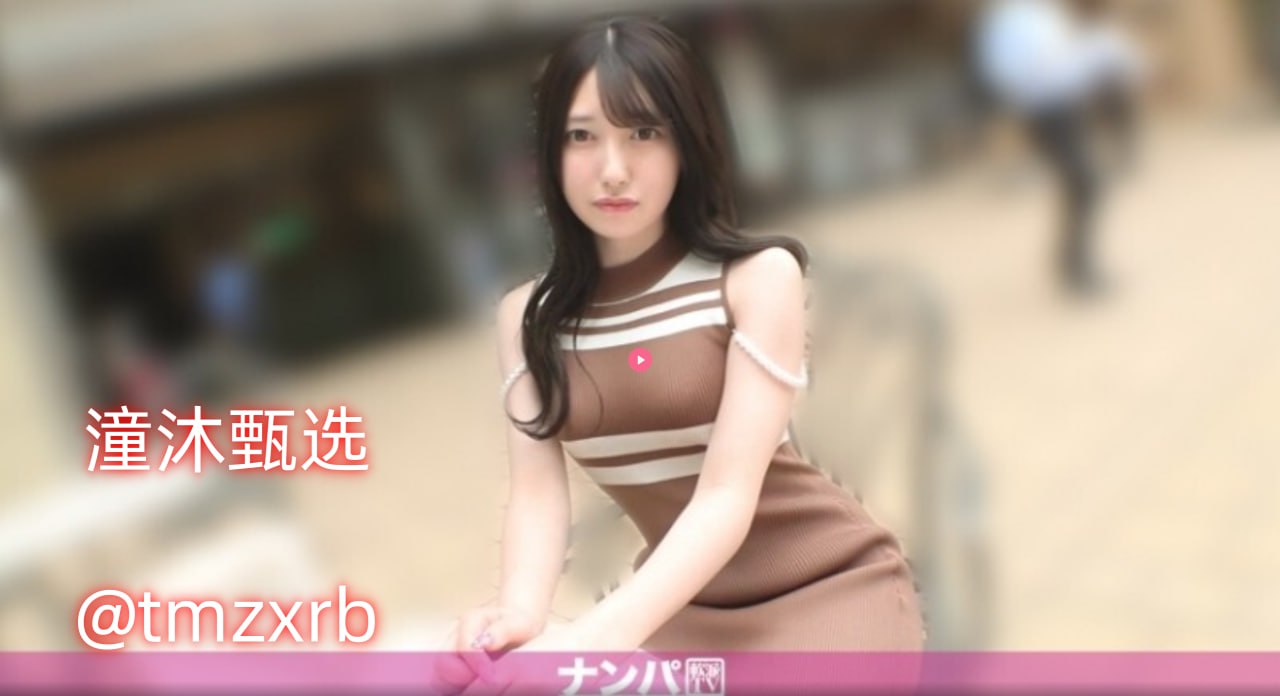 2022新歌欧美djメイリン モデルコレクション メ欧美风的冬天女装