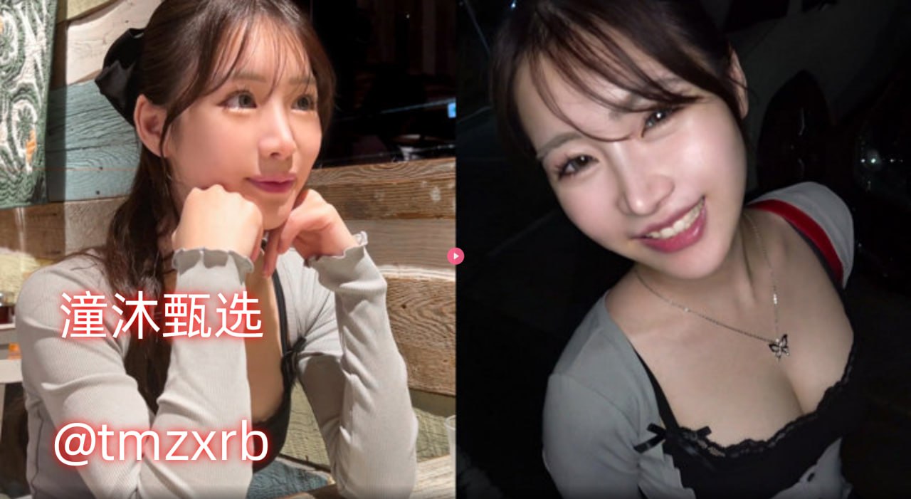 欧美头像男生霸气图メイリン モデルコレクション メ独恋伊人